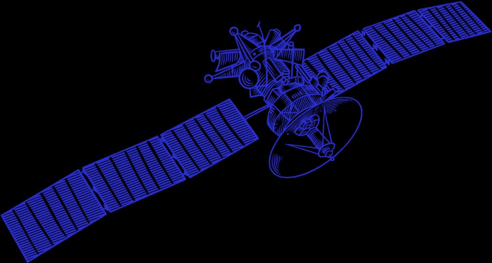 Decorative illustration