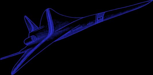 Decorative illustration