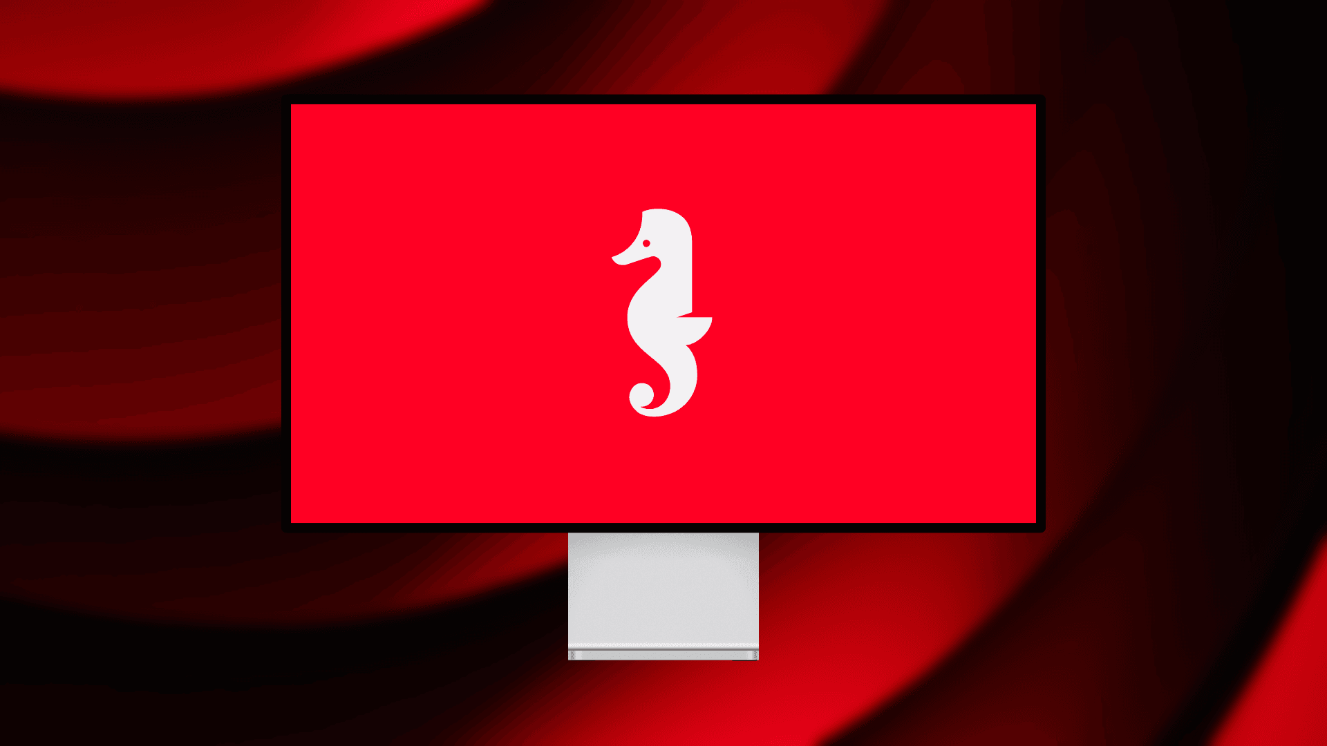 holberton global campus